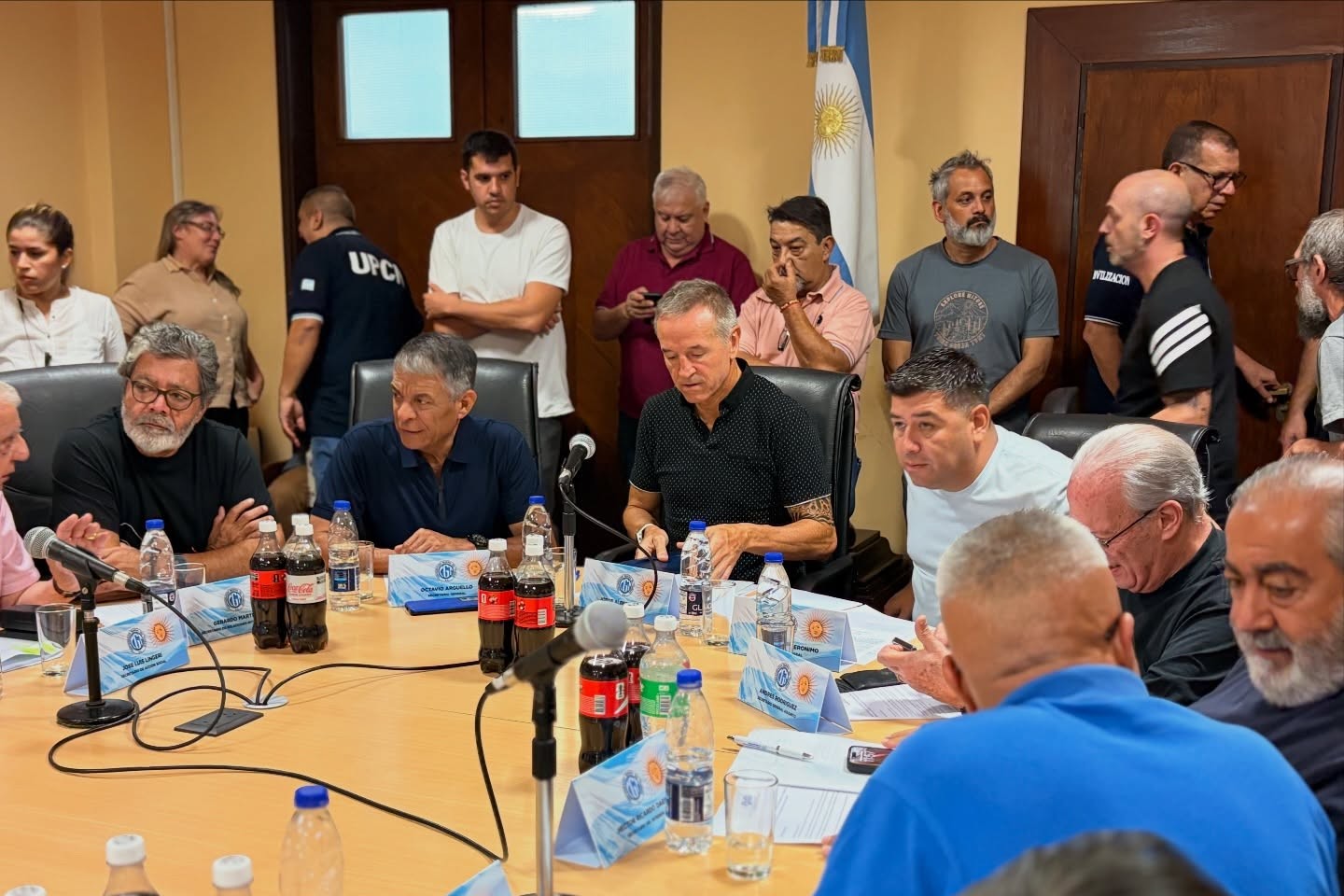 Jim Carrey y las películas de Richard Linklater y Paul Thomas Anderson, protagonistas de los premios César 