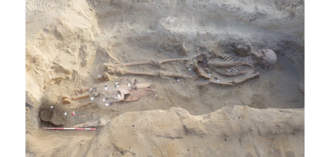 Planes de ahorro: solo 4 de cada 10 suscriptores retiran el auto 0km pero esta modalidad representa más del 25% del mercado