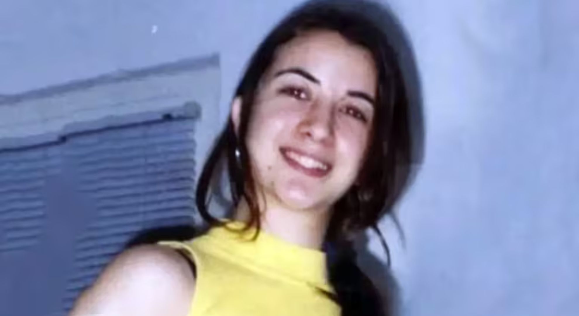 Escrutinio definitivo: fuerte impacto del voto en blanco para diputados en las 8 provincias que elegían senadores