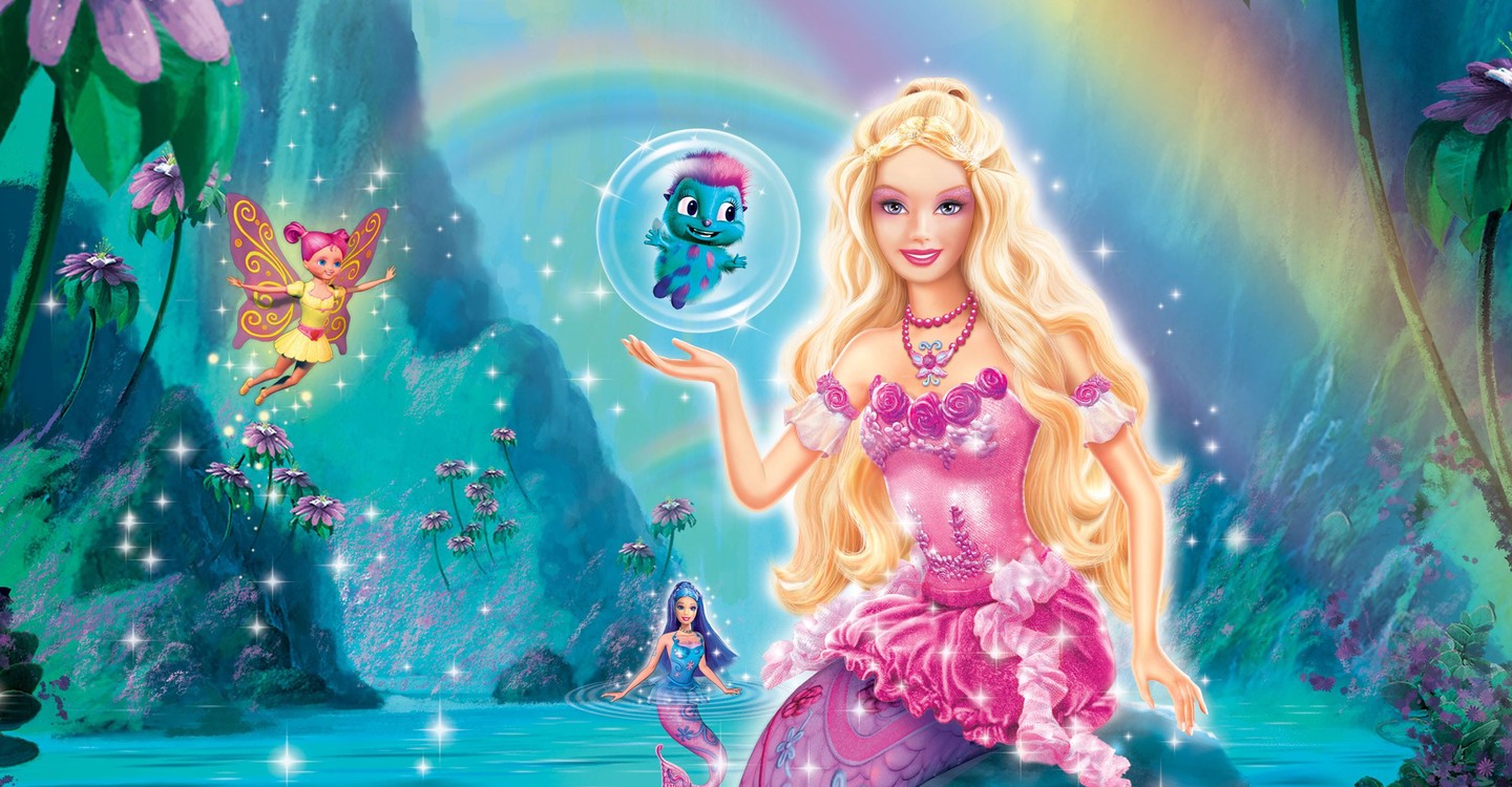 160 Bibble ideas in 2024  barbie fairytopia, barbie funny, barbie movies