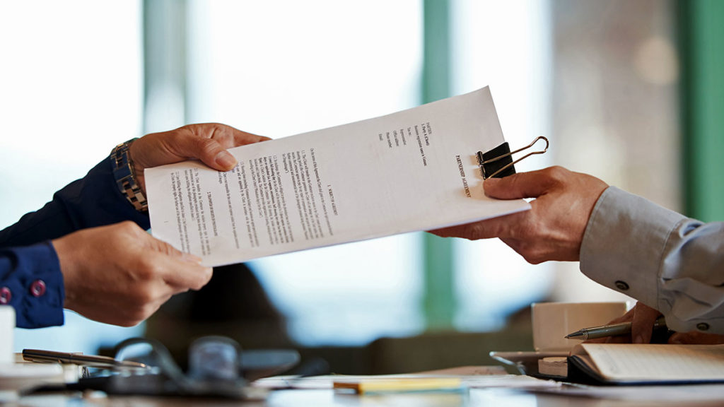 Bad Bunny y la agricultura: cuando el espectáculo empezó en el campo  