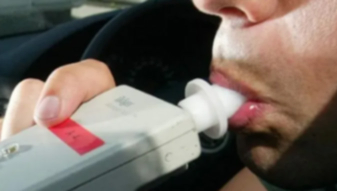 Tras el letal operativo policial en Río de Janeiro, Brasil busca asfixiar las finanzas de grupos criminales nacionales