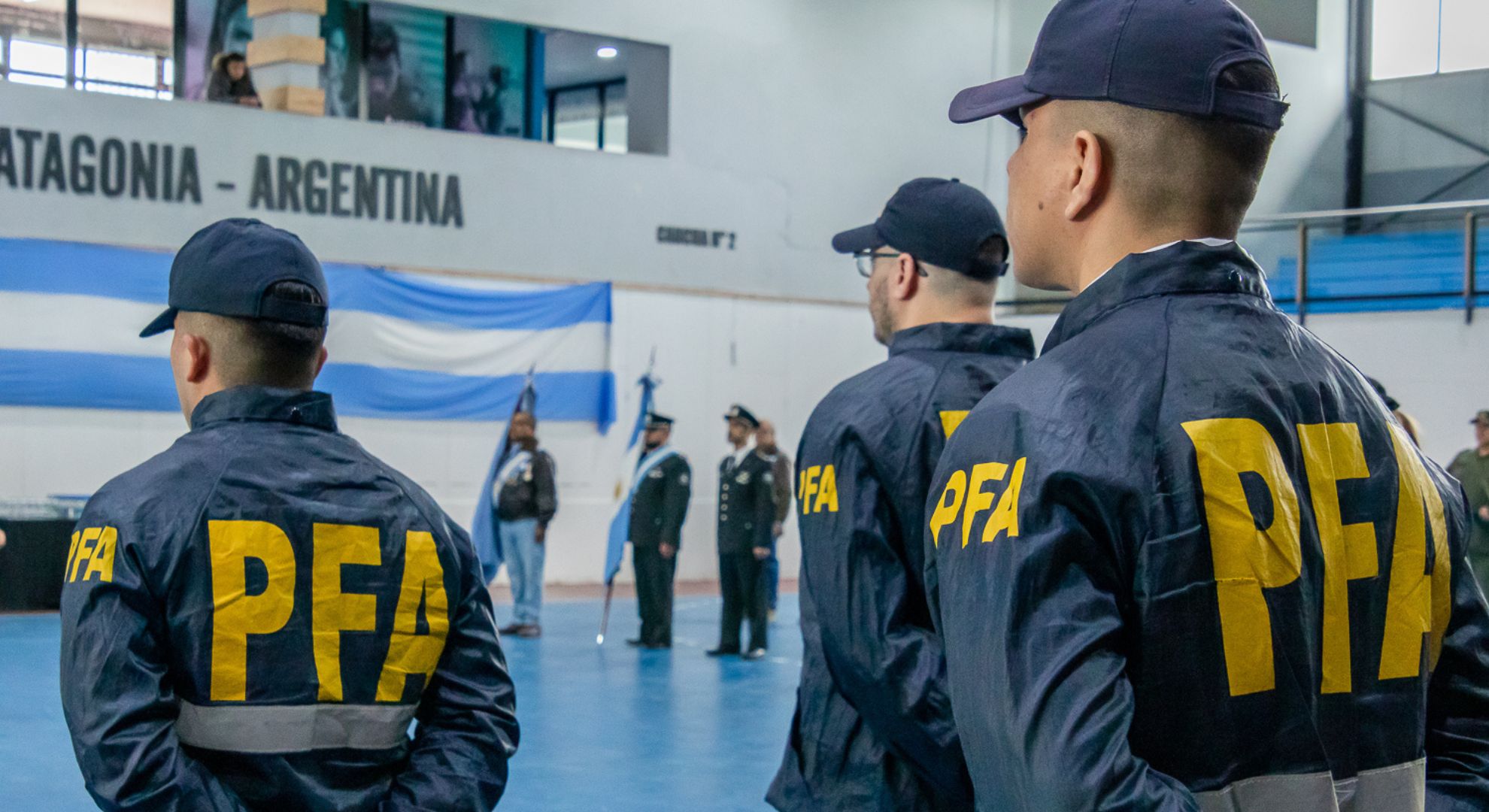 Se registró una fuerte suba de la inflación en alimentos en los primeros días de febrero, según un estudio privado