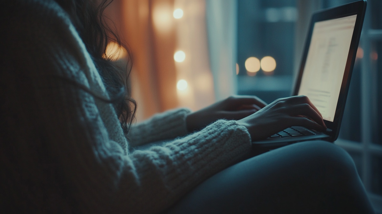 Tras jugar apenas nueve partidos y no marcar goles, Darío Benedetto acordó su salida anticipada de Newell’s