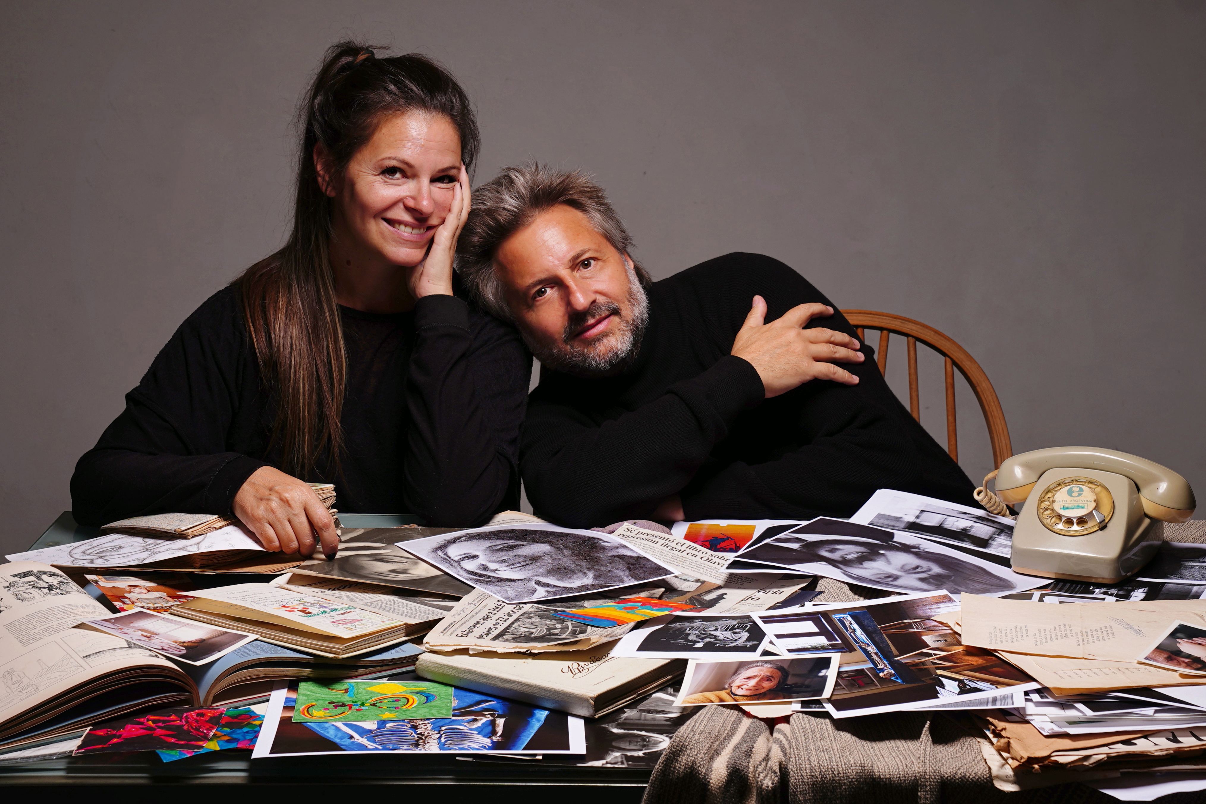 El Gobierno oficializó la entrega de un refuerzo adicional a la Ayuda Escolar 