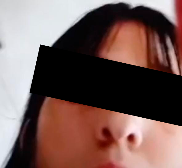 Verano 2026: cuánto se gasta en combustible y peajes para ir en auto a la Costa Atlántica