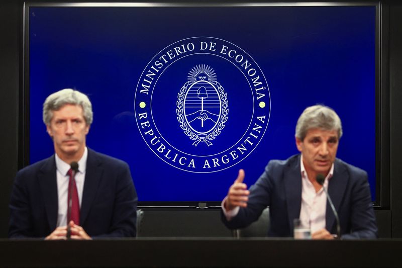 En los primeros 7 meses del año, el aumento de la base monetaria duplicó la tasa de inflación 
