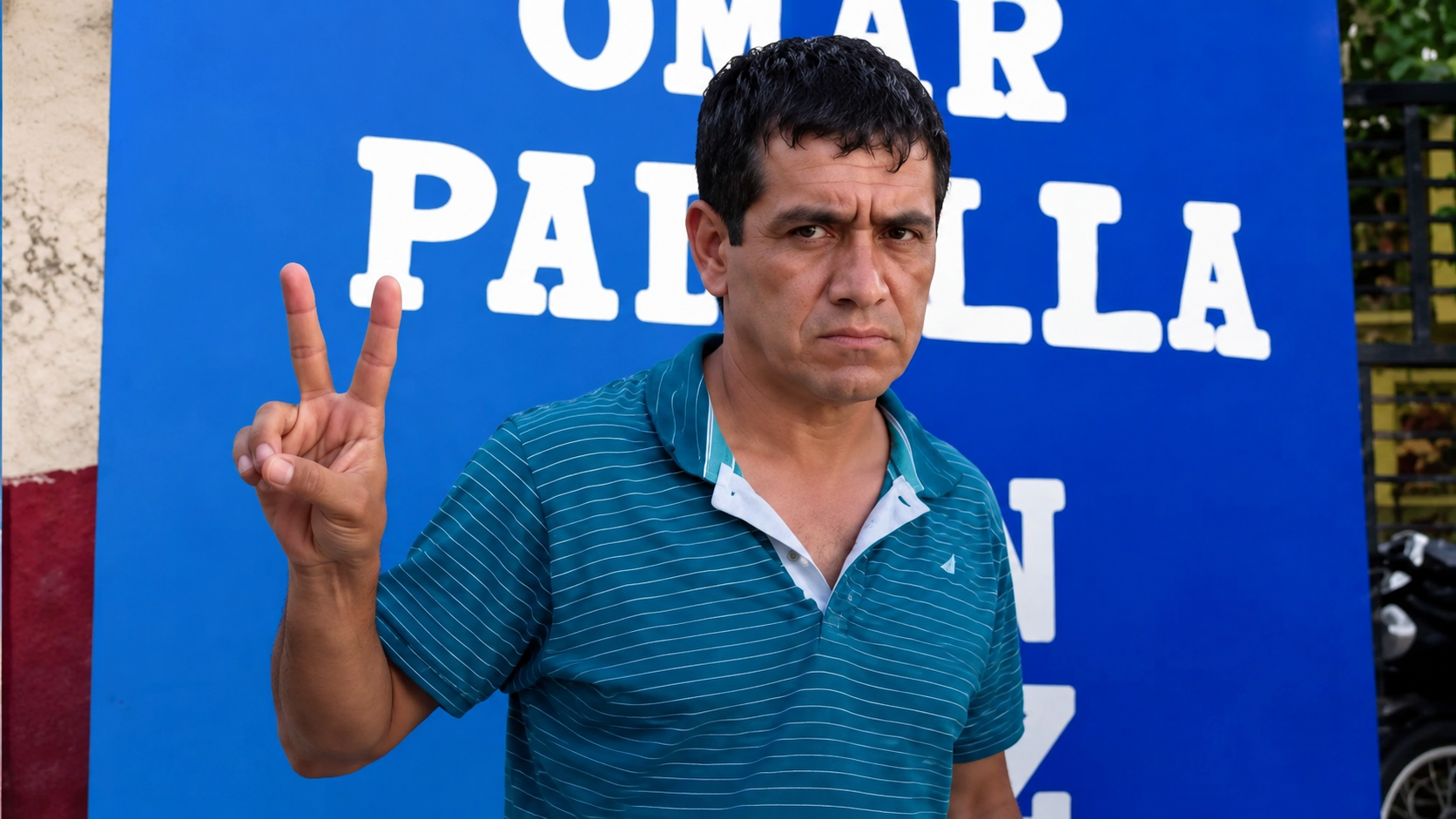 La Justicia de Formosa condenó a cuatro periodistas por una cobertura en una comunidad originaria