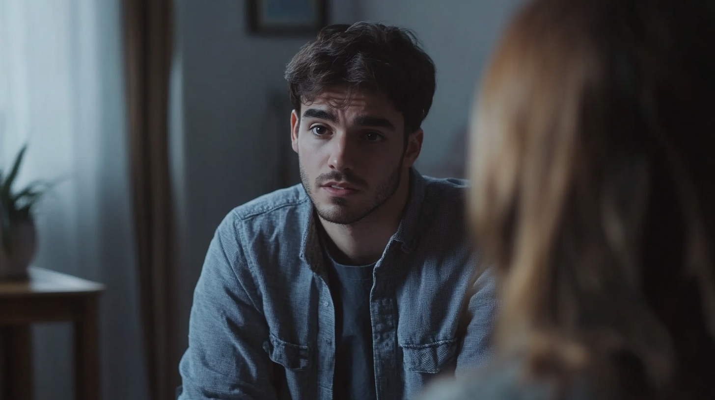 Pese a la acumulación de reservas, una calificadora de riesgo advirtió sobre la sostenibilidad de la deuda argentina