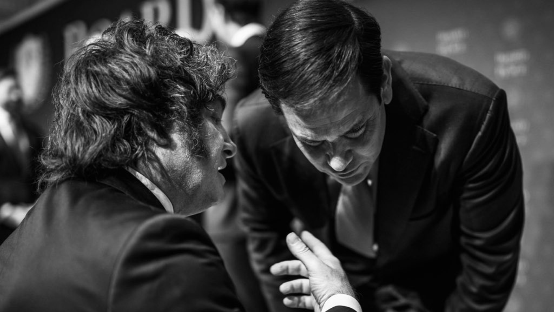 Mercados: las acciones y los bonos argentinos mantienen la tendencia alcista tras la sanción de la reforma laboral en Diputados