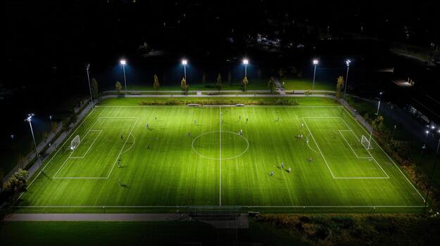 Franco Colapinto tuvo un discreto nivel y se clasificó 16� para la Sprint del GP de China de Fórmula 1: Gasly largará 7�