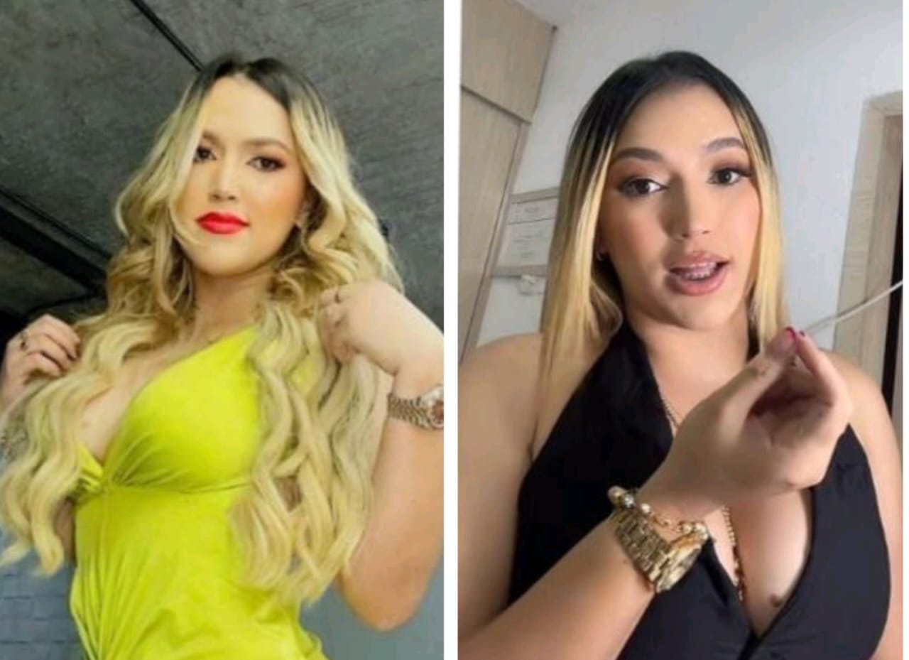 Jacobo Solano Cerchiaro - Infobae