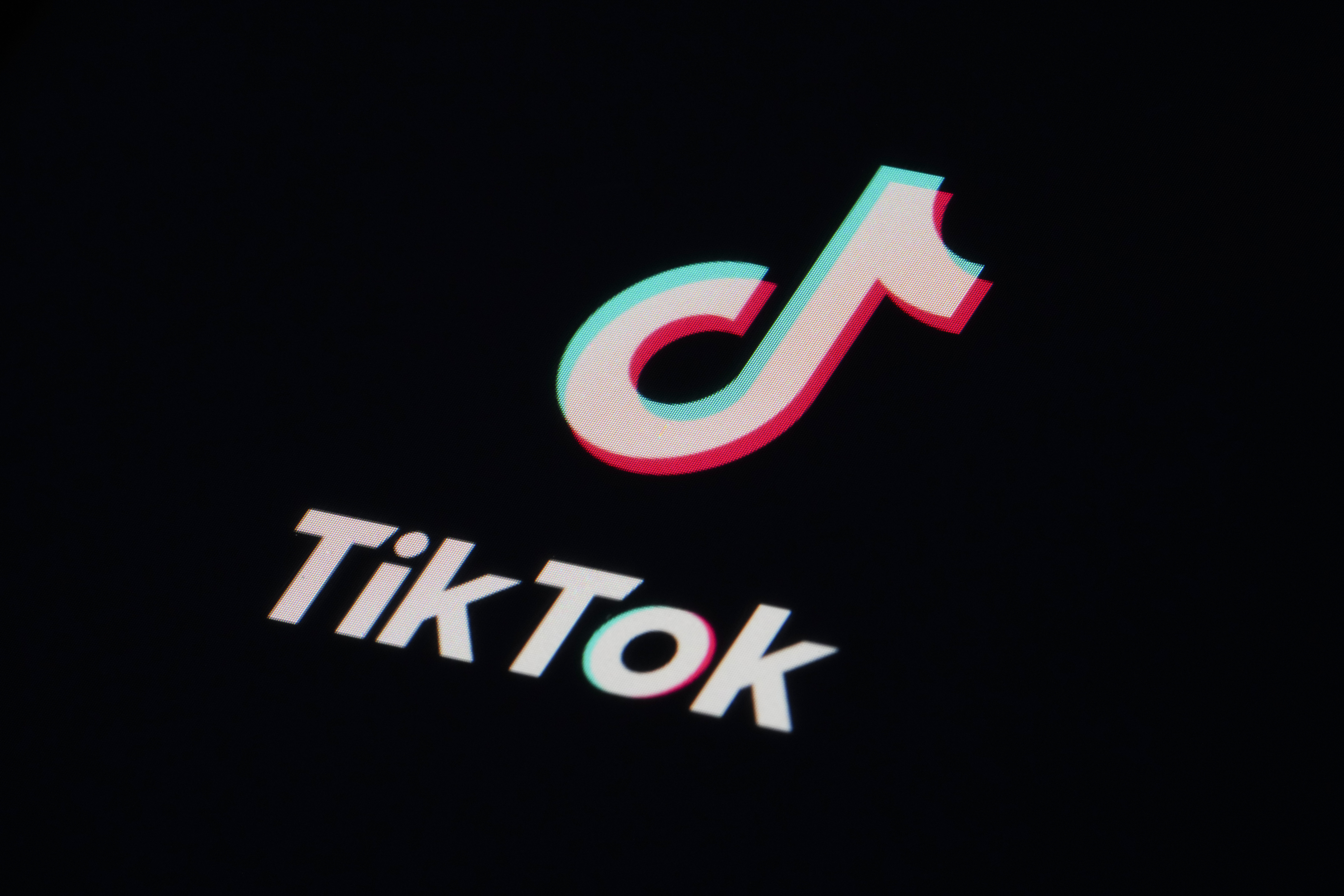 Montana se convrtió en el primer estado de Estados Unidos en prohibir TikTok