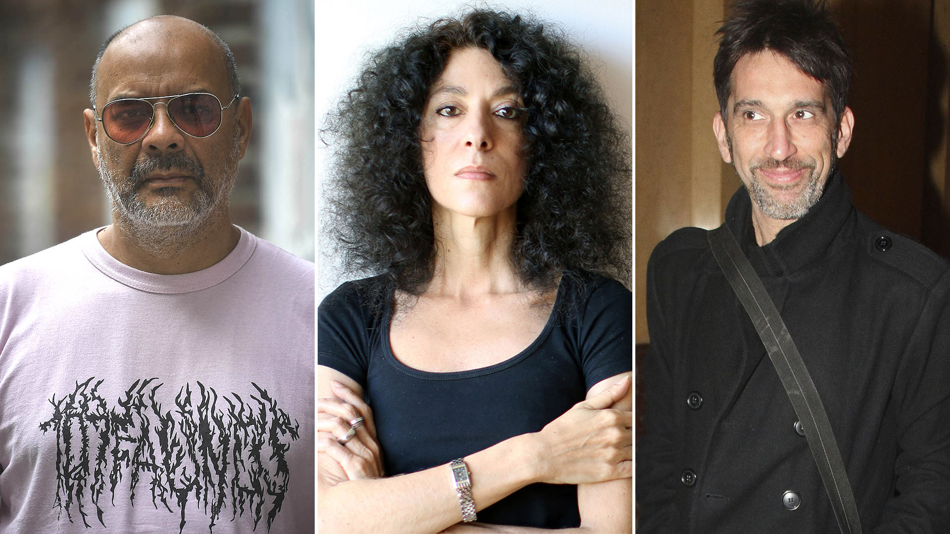 El Festival Leer regresa con la participación de un centenar de editoriales