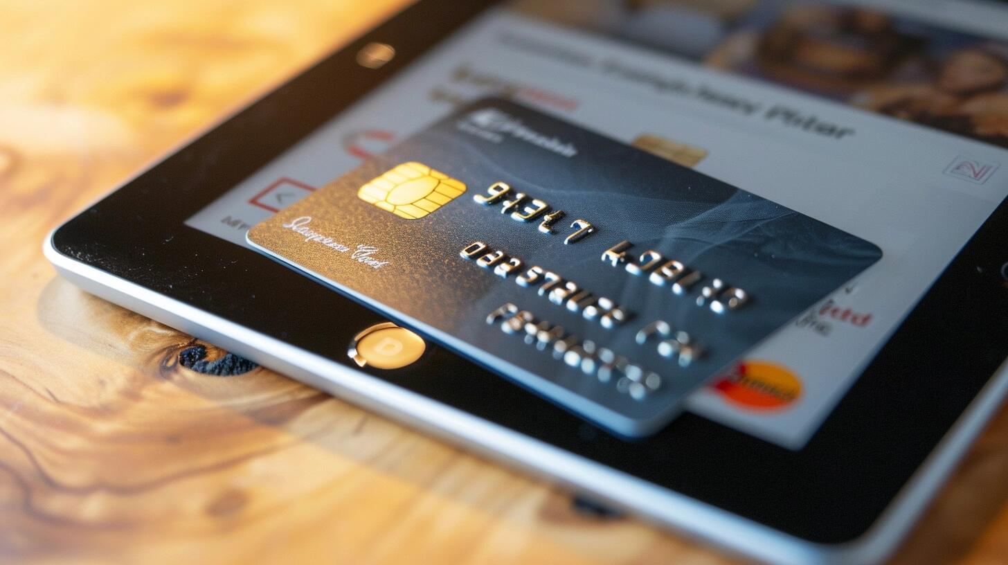 El presidente de Bolivia advirtió que quienes usen dinamitas en una protesta irán a la cárcel