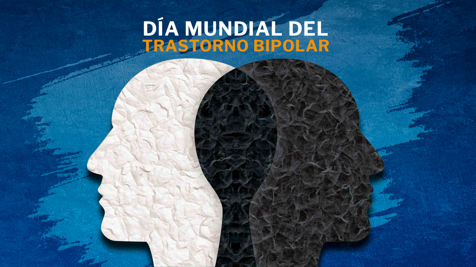 Día Mundial del Trastorno Bipolar: recomendaciones para el cuidado y la prevención
