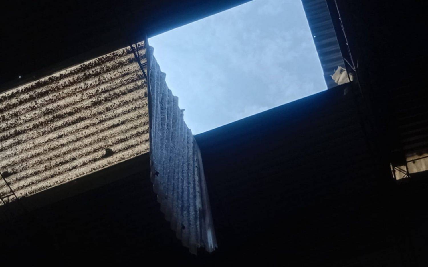 ANSES: cuándo cobro en marzo 2026 si mi DNI termina en 1