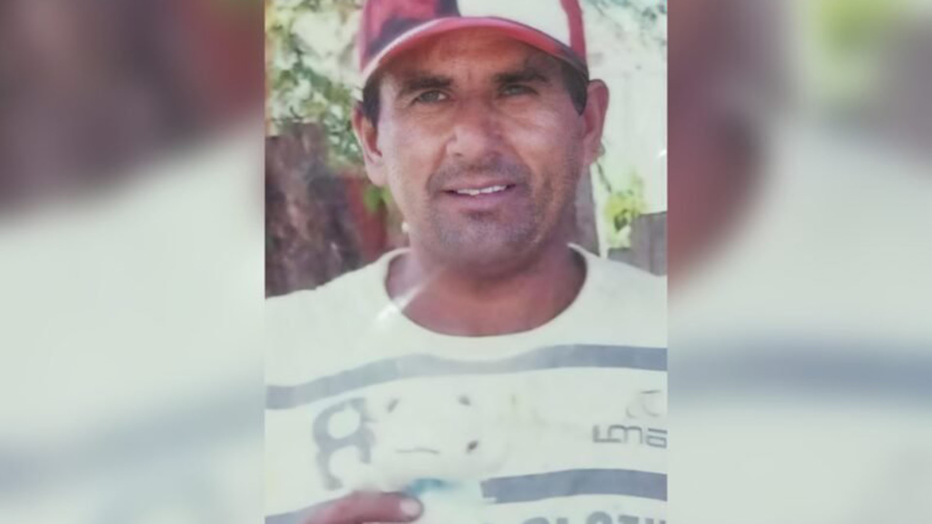 Científicos buscan detectar microplásticos en los océanos desde el espacio: el innovador método