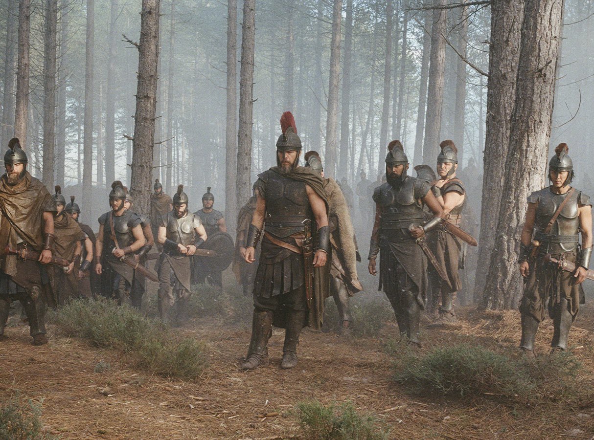 Los negocios de “La Fiera de los Santos”, el principal procesado de la mafia caribeña del éxtasis en Argentina