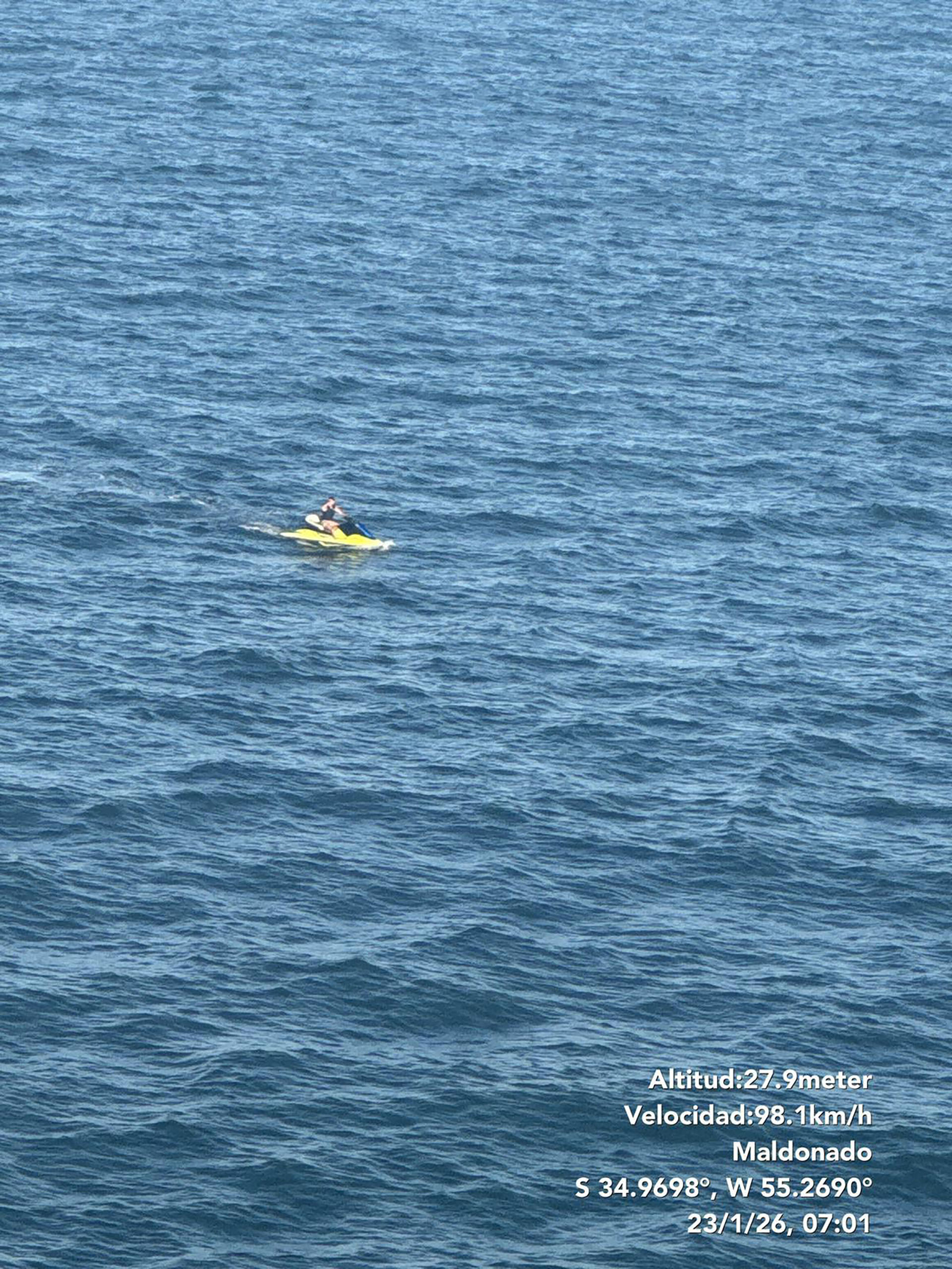 “Lo mandaron a casa con ibuprofeno”: los últimos días del adolescente de 14 años que murió por hantavirus en San Andrés de Giles
