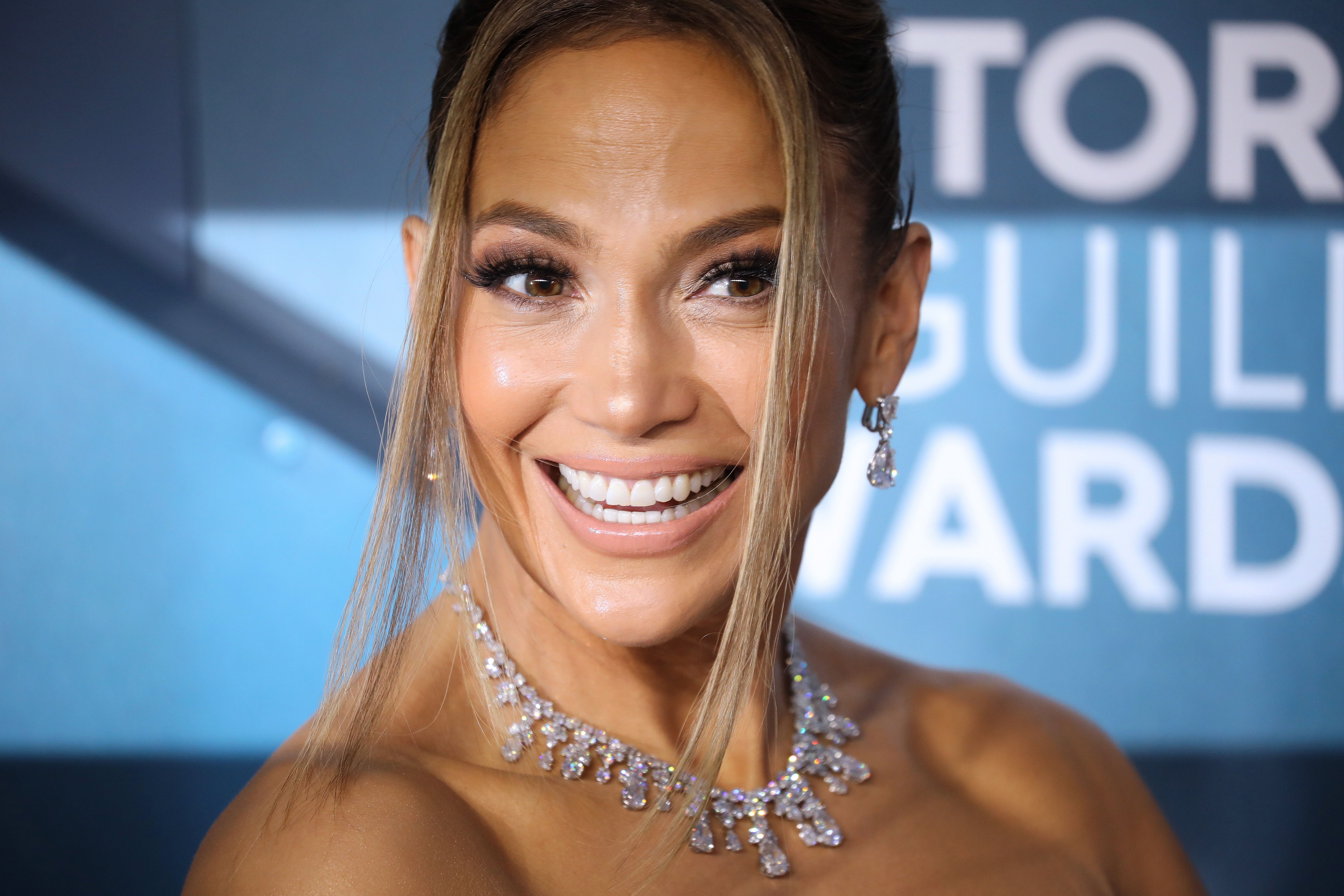 El actor anunció su salida del proyecto que Jennifer Lopez producirá (Foto: EFE/EPA/DAVID SWANSON)
