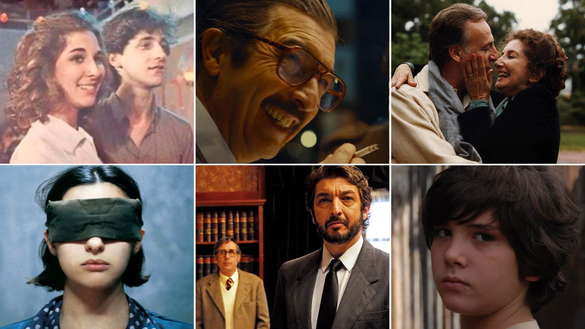 Tras la goleada de Estudiantes, Huracán igualó sin goles con Barracas Central por el Torneo Apertura