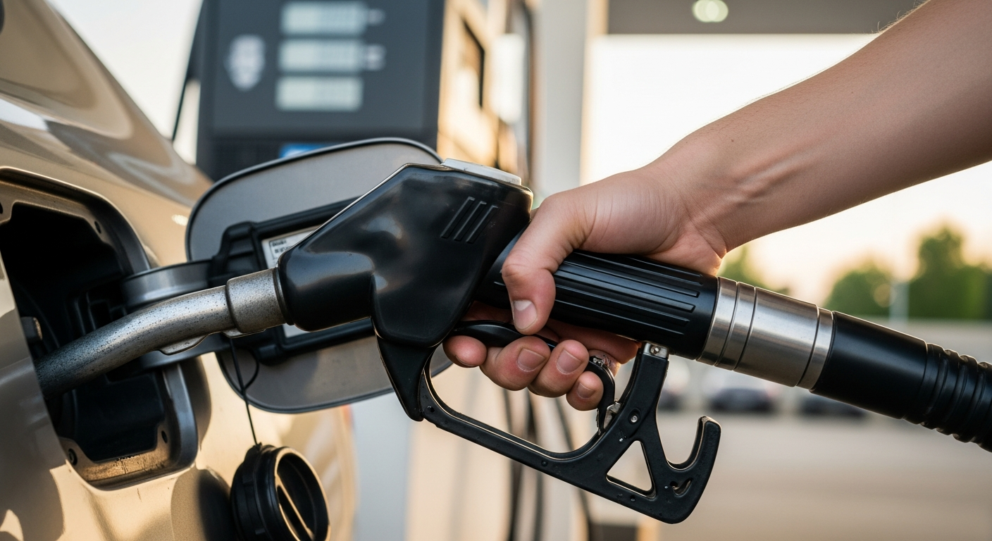 El Gobierno posterg&oacute; hasta octubre el aumento de los impuestos a los combustibles para evitar un salto en la inflaci&oacute;n