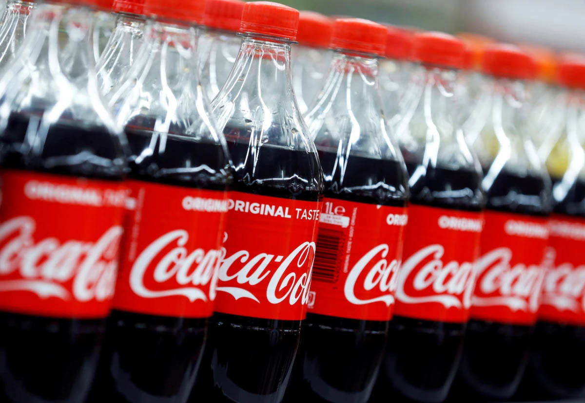 Cuánto costarán los productos de Coca-Cola Femsa ante el incremento en materias primas