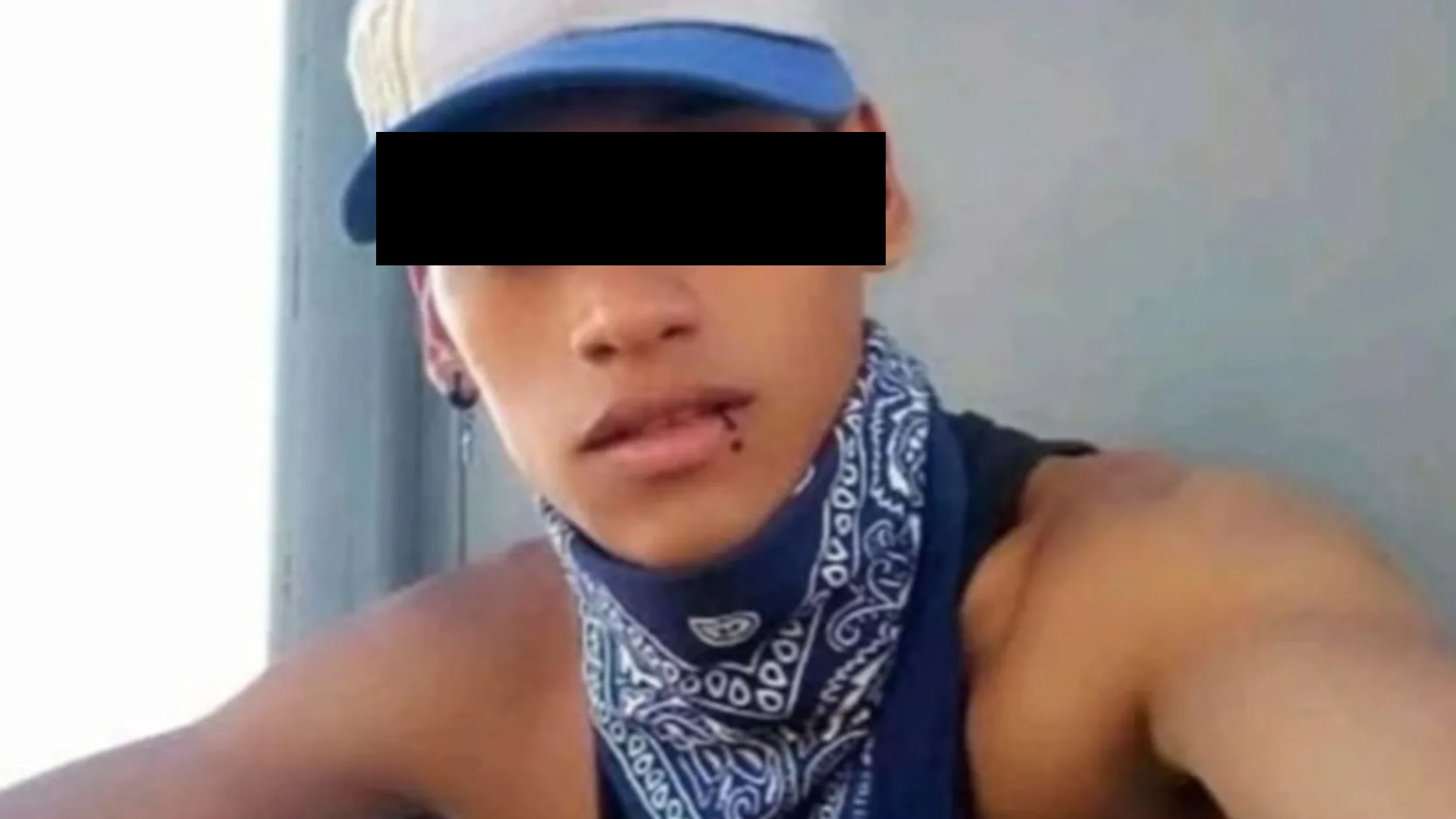 Intento de femicidio en San Juan: un joven roci&oacute; con alcohol a su pareja, quiso prenderla fuego y fue detenido