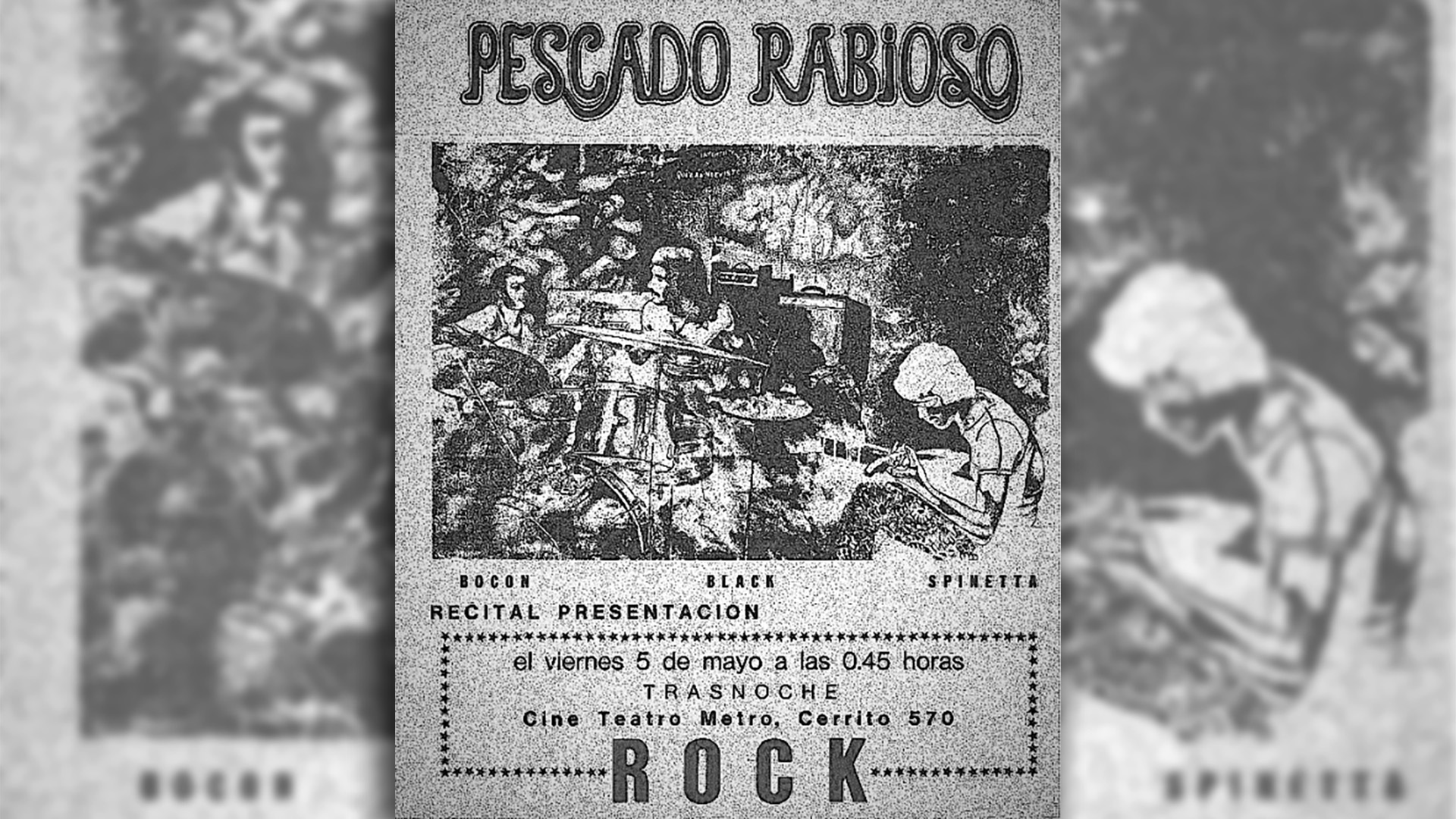 “La Justicia hasta ayer no servía”: el dolor de la madre de Jeremías Monzón, el crimen que impulsa la baja en la edad de imputabilidad
