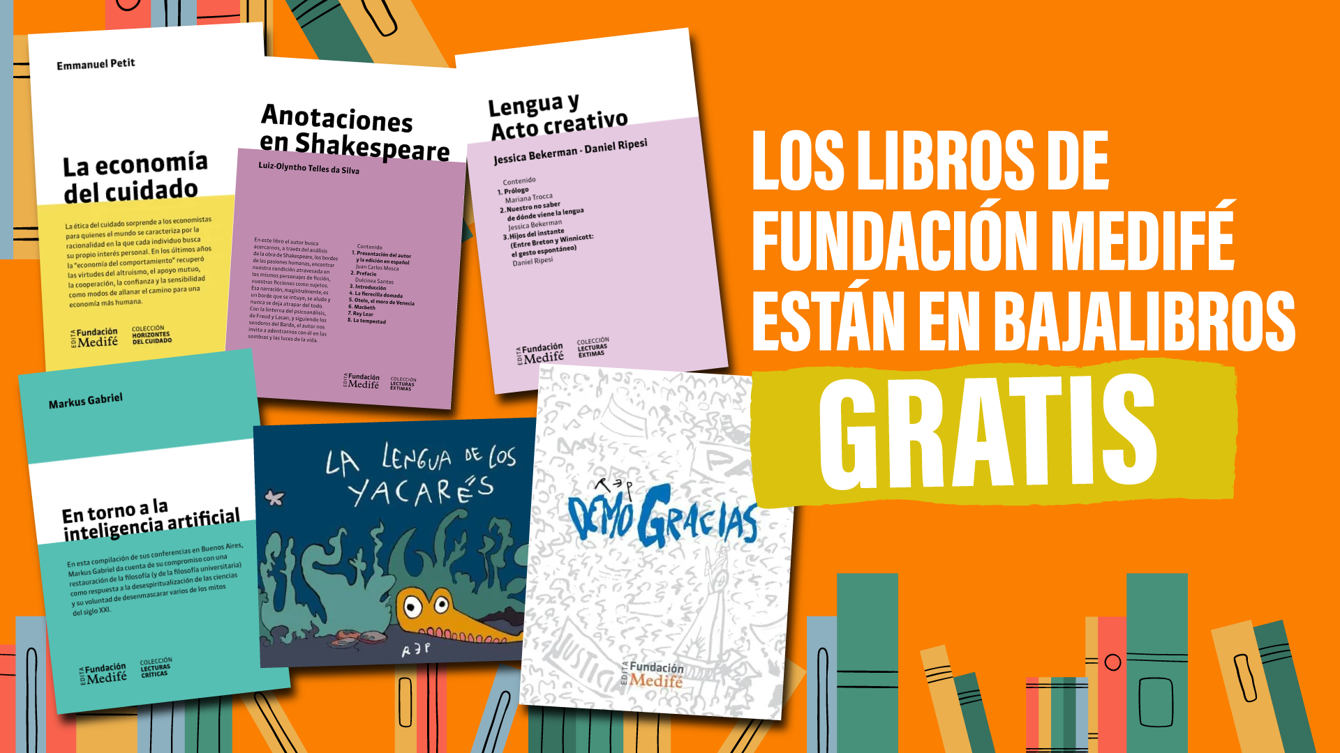 Madre y estudiante universitaria: quién era la joven asesinada a puñaladas en Ezeiza