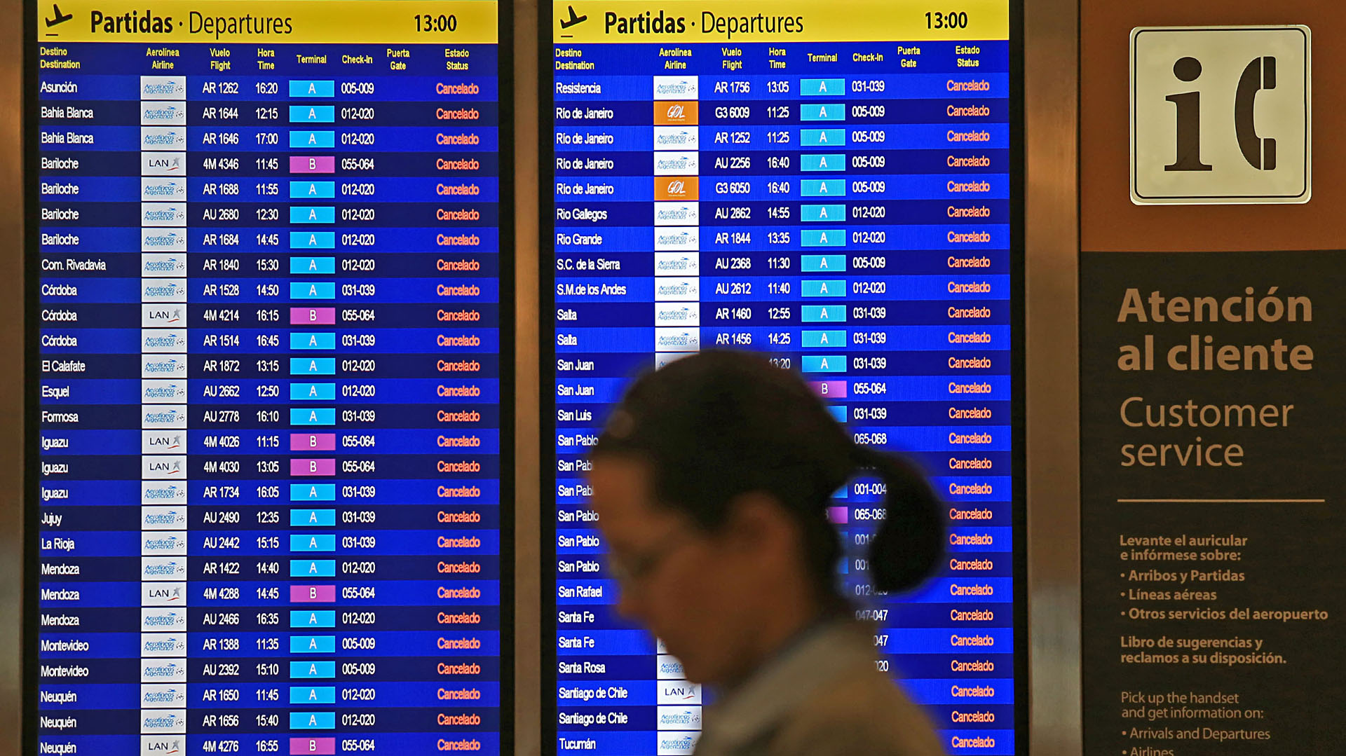 Cañones eternos, comidas únicas y monasterios legendarios: así es Macedonia del Norte, el secreto mejor guardado de los Balcanes