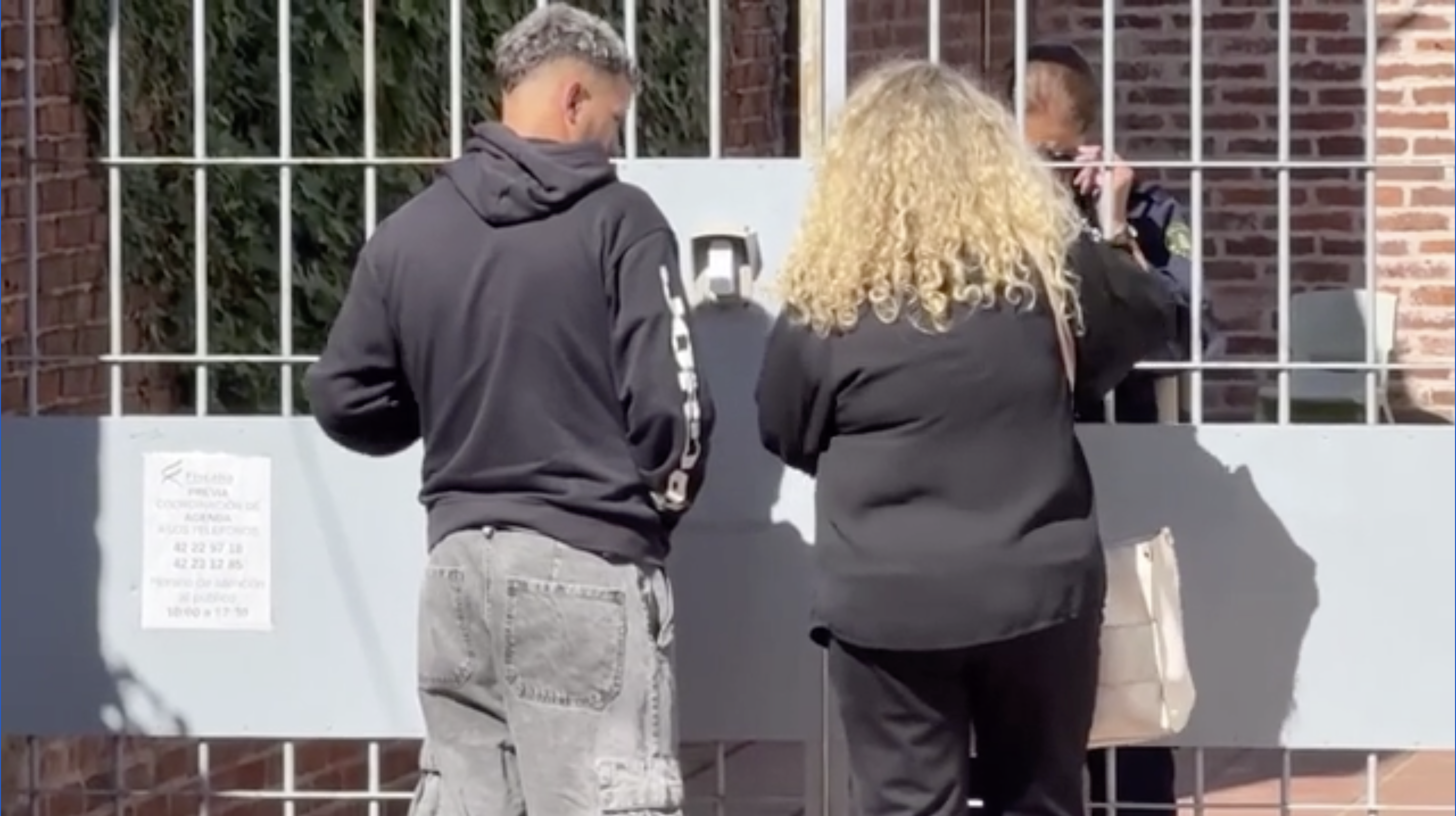 Riestra venció 1 a 0 a Instituto, alcanzó la cima de la Zona B y aseguró el pase a los octavos del Torneo Clausura