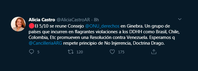 (Twitter: @aliciacatroAR)