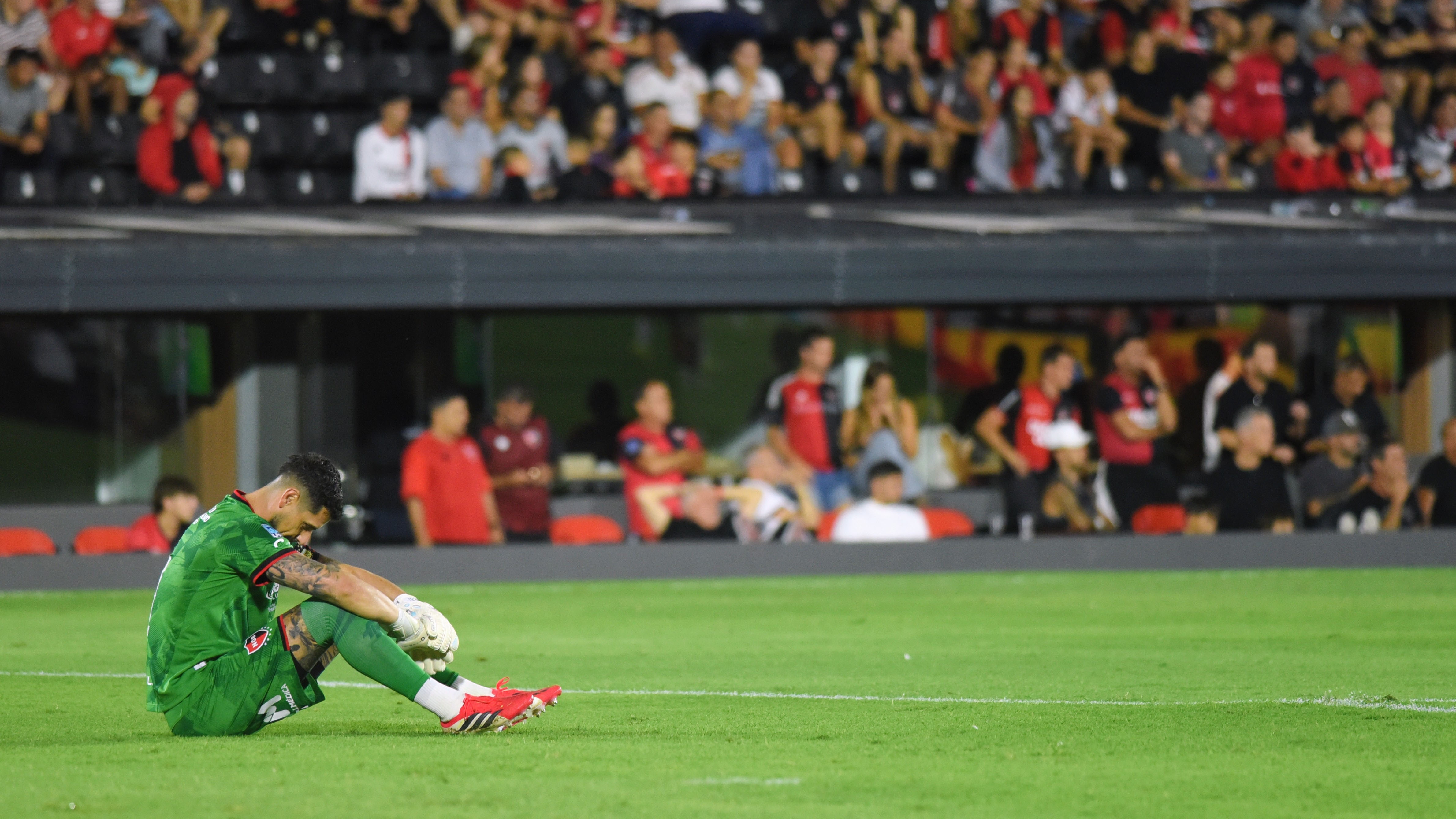 Estados Unidos e Israel llevaron a cabo ataques coordinados contra el régimen de Irán