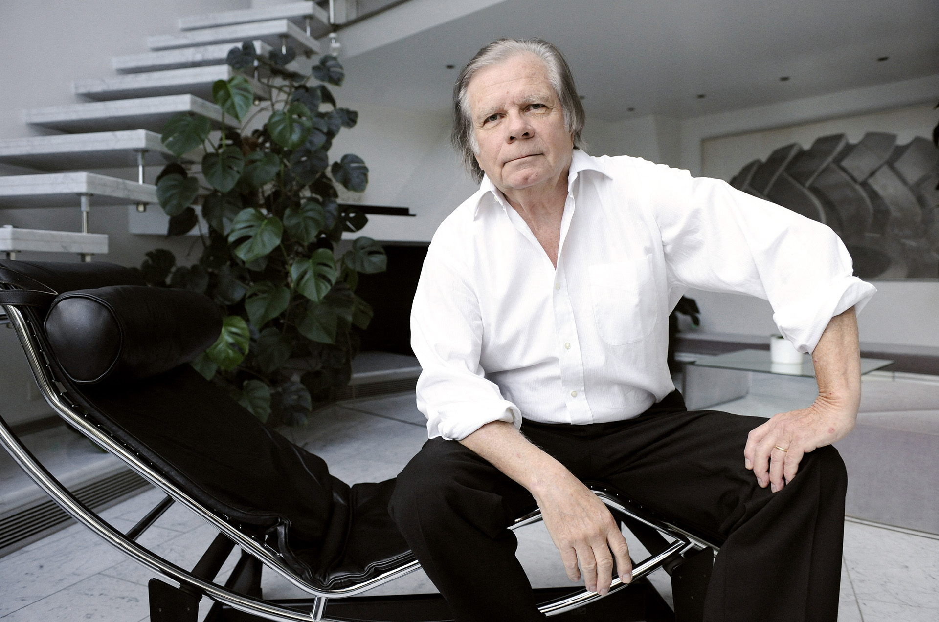 Detuvieron a dos adolescentes con antecedentes que intentaron robar una moto en el centro porteño