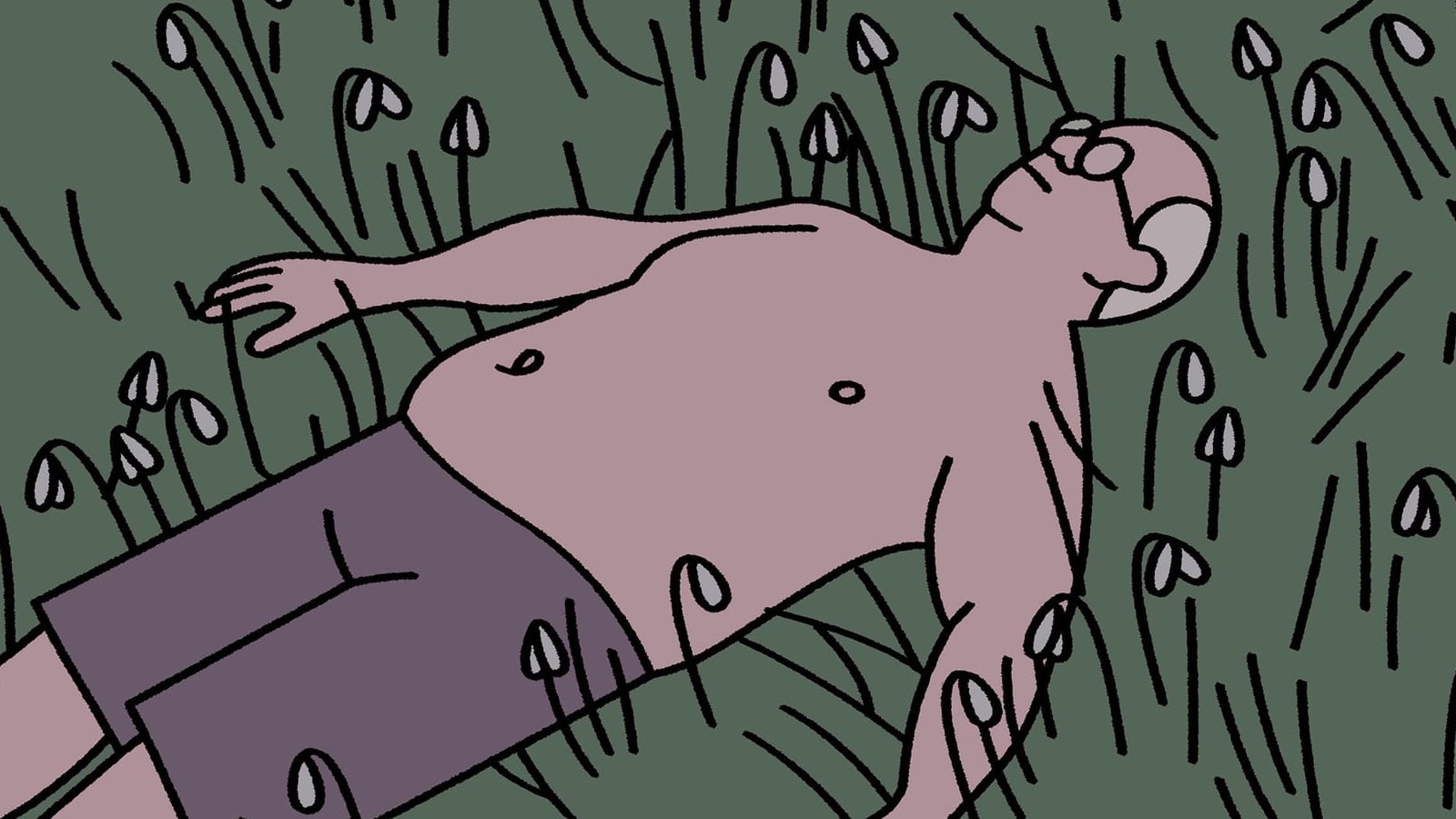 Mascherano reveló cómo está Messi de su lesión y lanzó una desafiante frase antes del duelo clave entre Inter Miami y Palmeiras