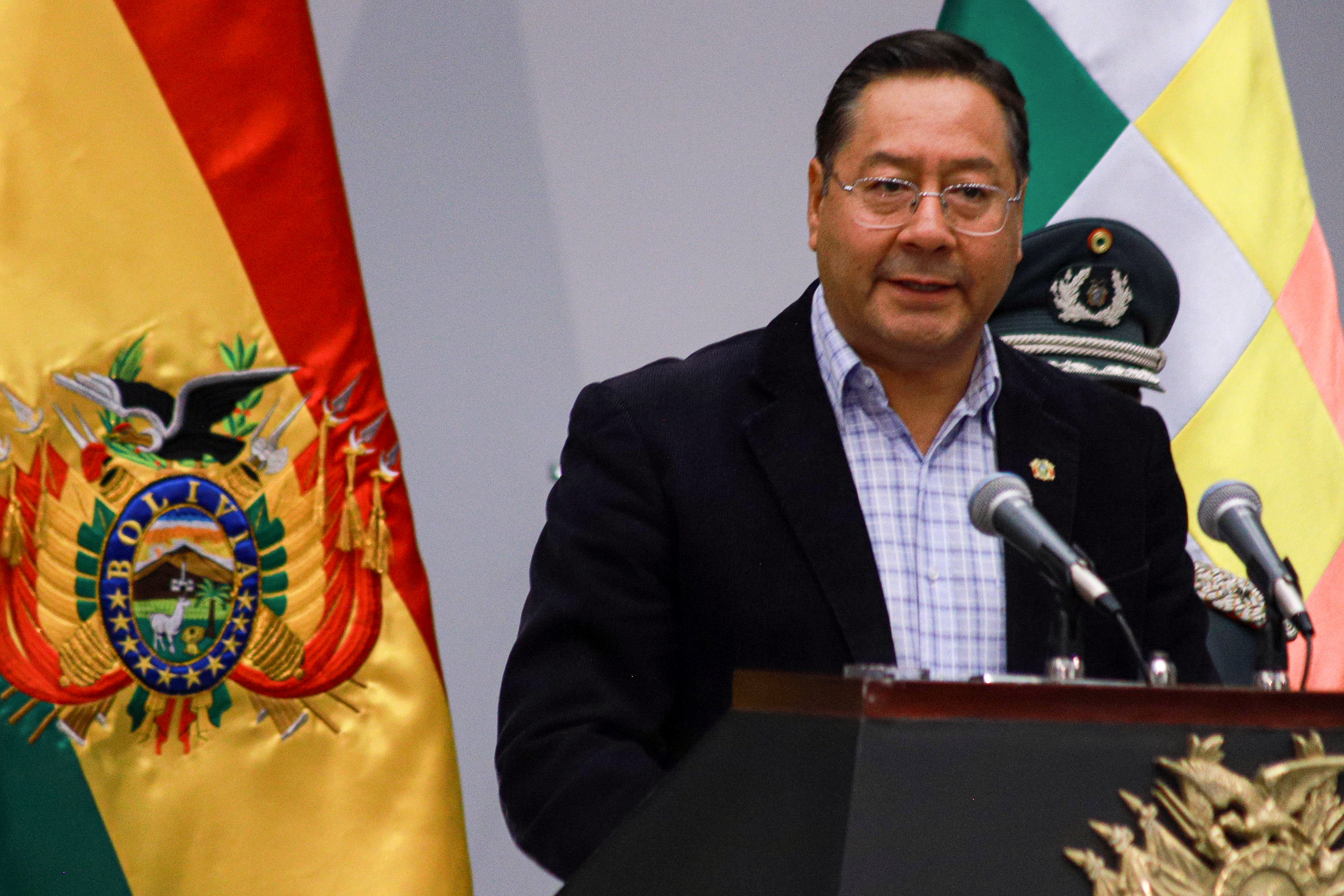 Federico Sturzenegger habló ante empresarios: “El gobierno de Milei vino a hacer una revolución anti-casta”