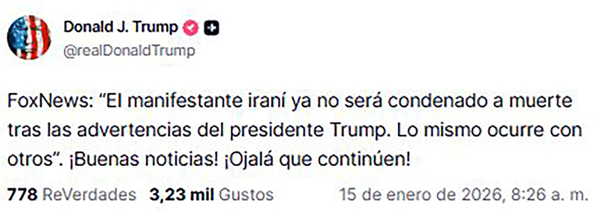 Balearon a un repartidor en Rosario para robarle la moto mientras trabajaba