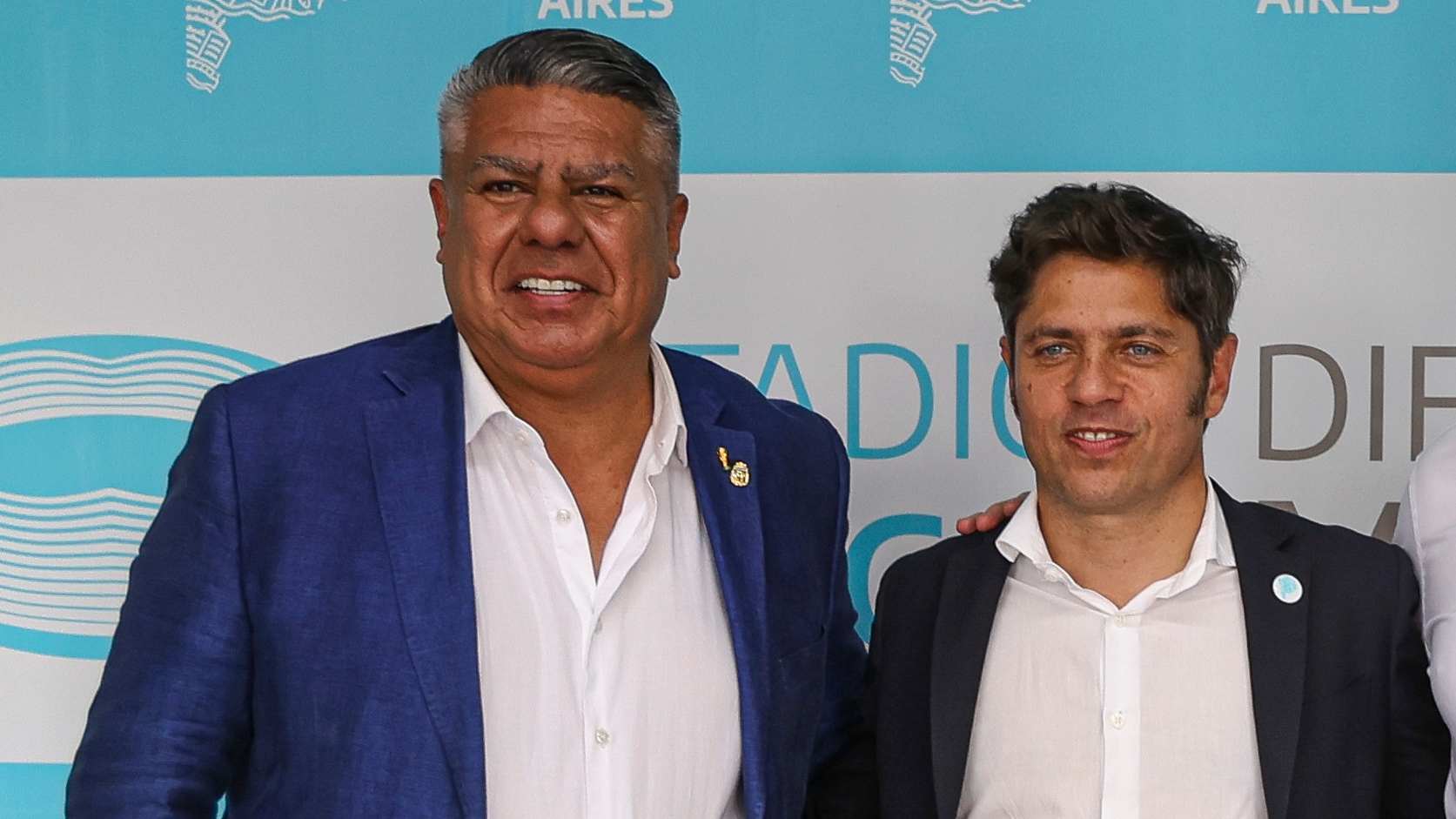 Casi 4 de cada 10 hogares considera que la situación económica del país empeorará en 2026