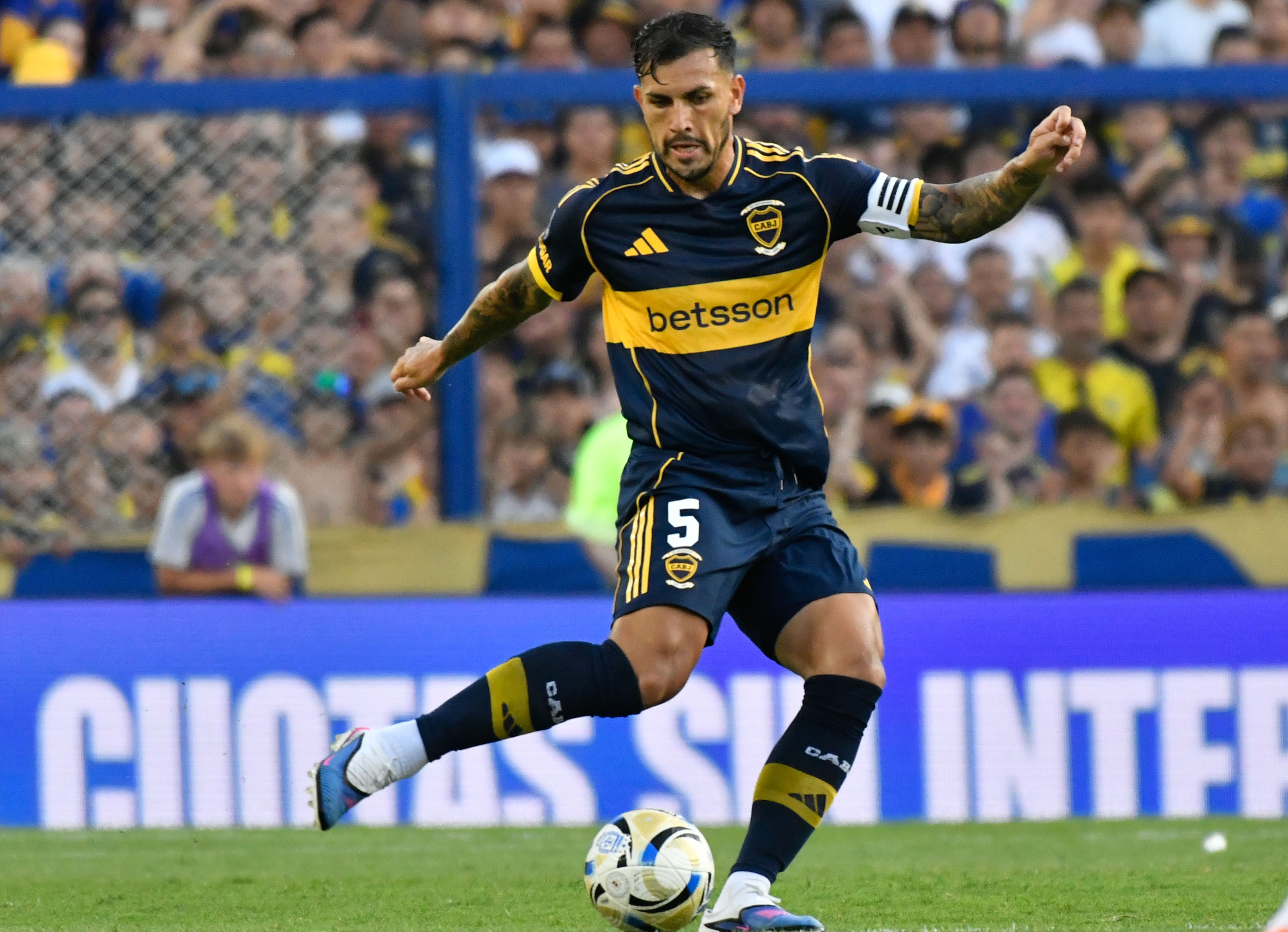 Reino Unido evalúa incrementar las sanciones contra Rusia por el asesinato de Alexei Navalny con un extraño veneno