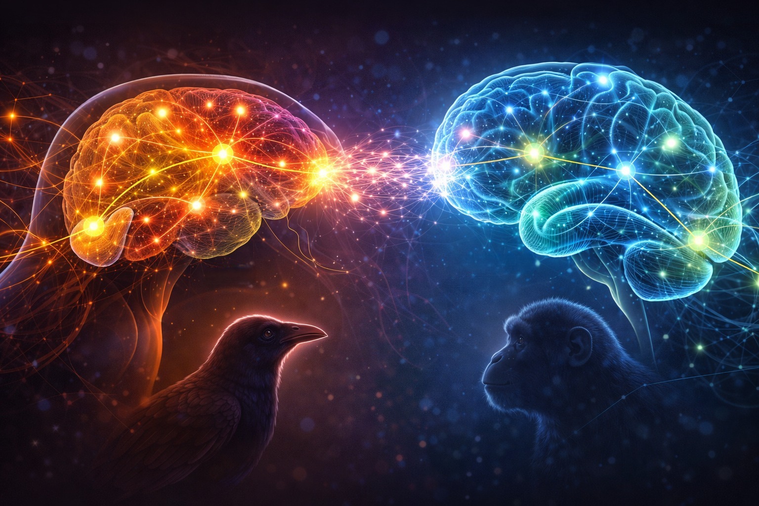 El Senado de Estados Unidos aprobó una ley de defensa por más de USD 900.000 millones