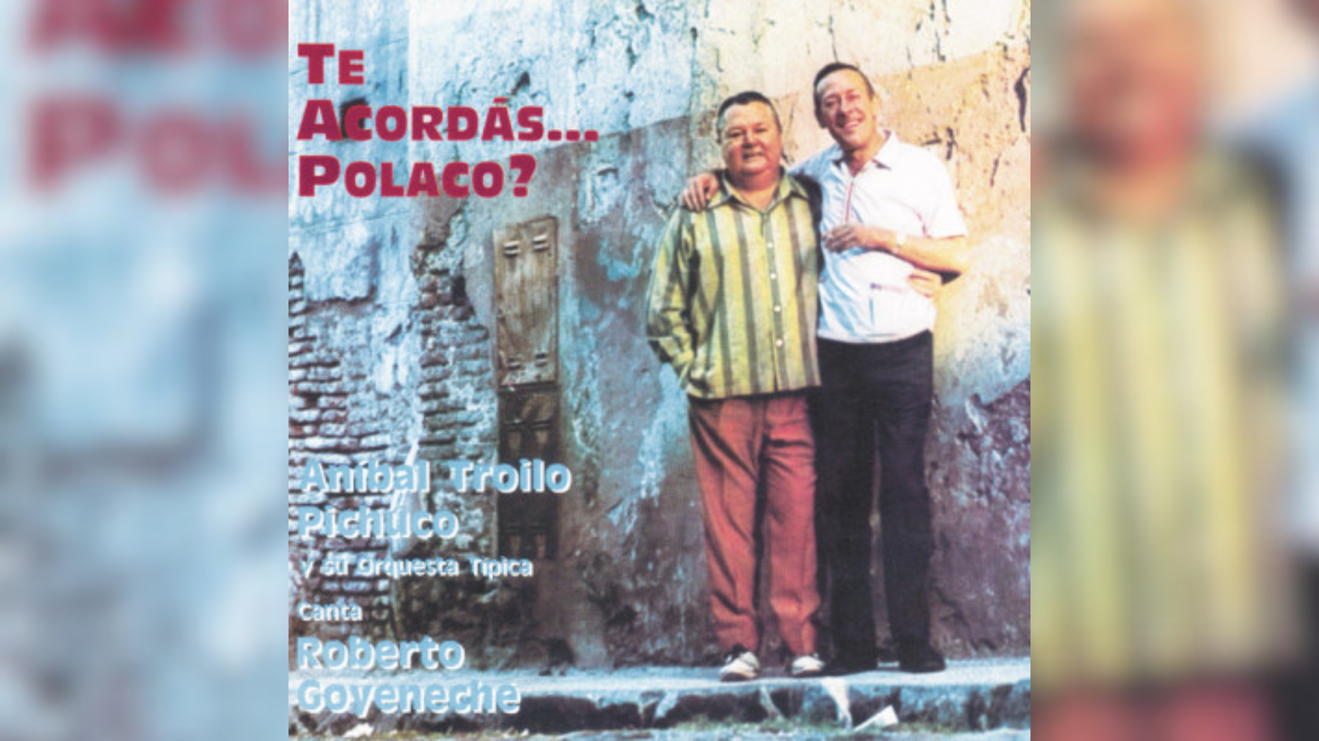 “Siempre en mi corazón”: la dolorosa despedida de los familiares de Narela, la argentina hallada muerta en Los Ángeles 