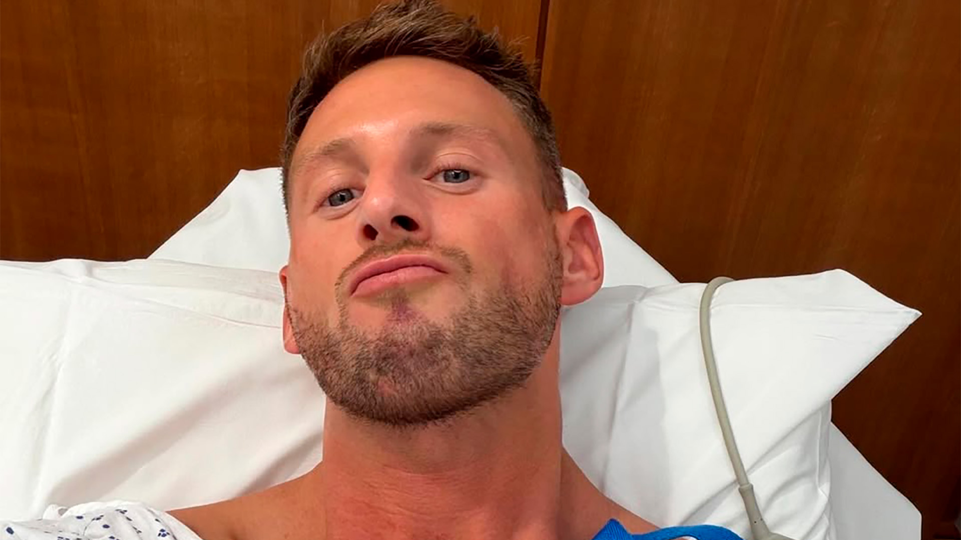 Video: así fue el recorrido aéreo de los F-16 sobre la Ciudad de Buenos Aires