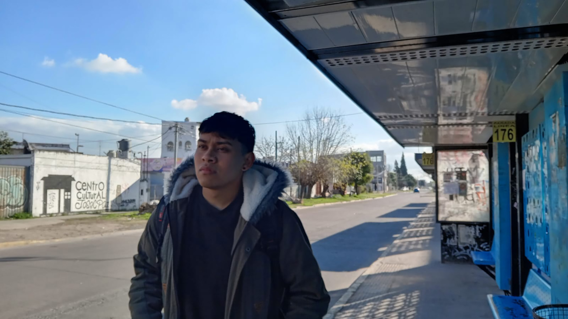 Más que salario: qué valoran los jóvenes al momento de elegir un trabajo 