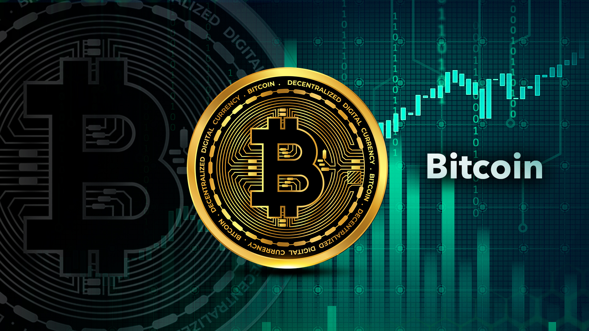 El bitcoin es la moneda más importante del mercado cripto. (Infobae)