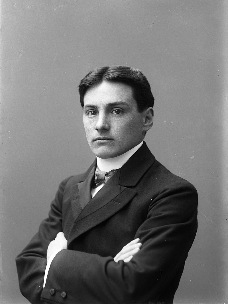 Rusia lanzó otro ataque masivo contra la infraestructura energética de Ucrania y el gobierno de Zelensky activó apagones de emergencia 