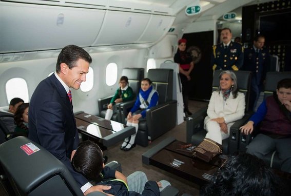 Durante el viaje a Rusia, en lo que más se gastó fue en gastos de hospedaje
Foto: Especial