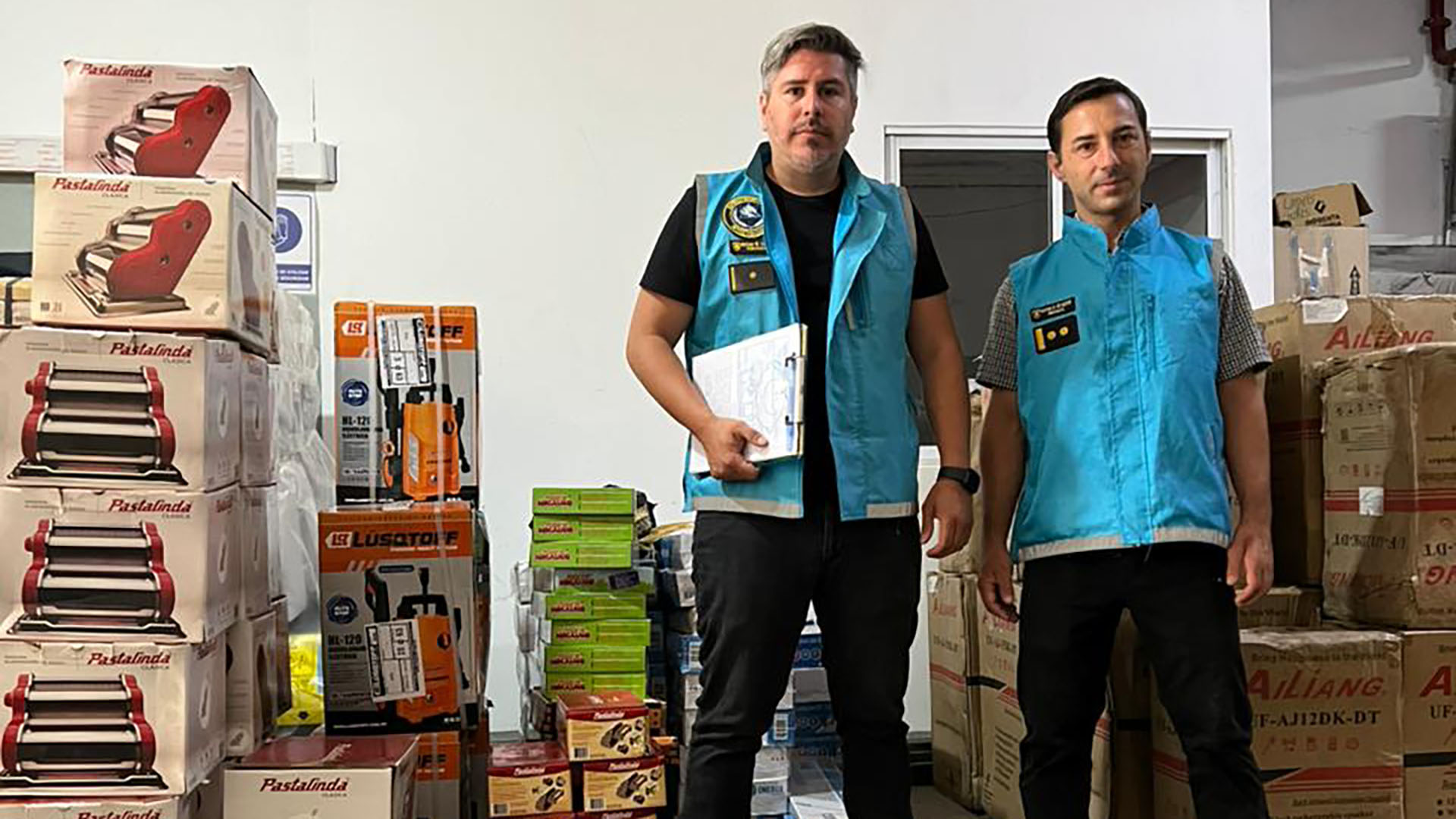 El saludo de Mauricio Macri por la navidad con un mensaje interno al PRO y a LLA: “Los equipos que creen en el cambio se fortalecen”