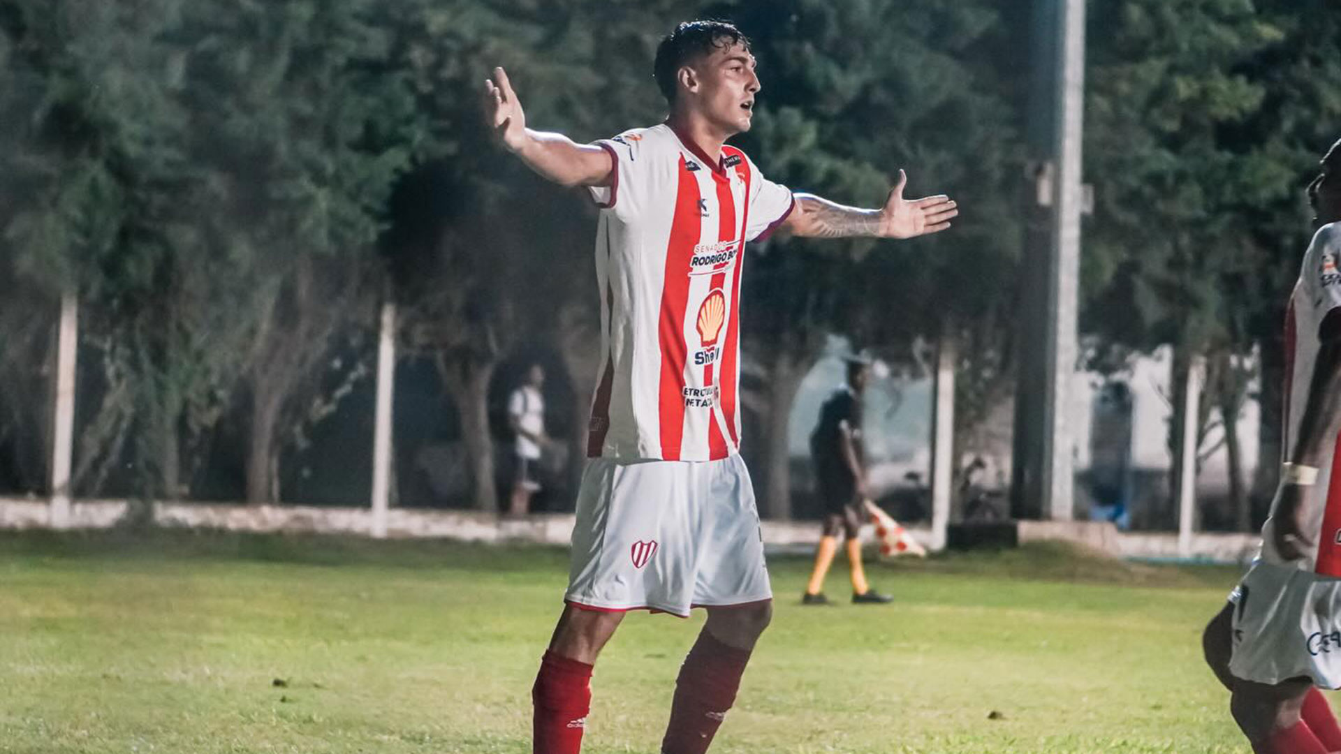 Dolor en el f&uacute;tbol por la muerte de Lautaro Fagioli a los 22 a&ntilde;os